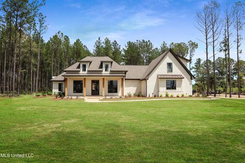 561 Stump Ridge Rd, Brandon, MS 39047 photo 5
