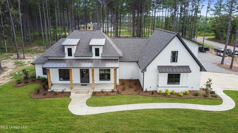 561 Stump Ridge Rd, Brandon, MS 39047 photo 7