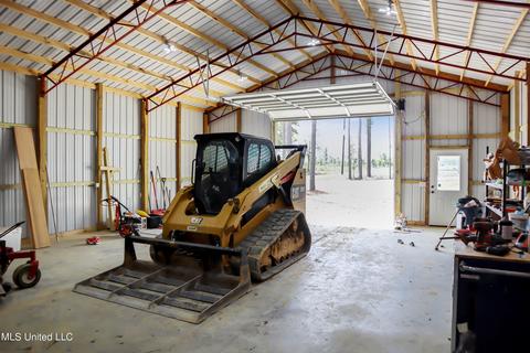 561 Stump Ridge Rd, Brandon, MS 39047 photo 65
