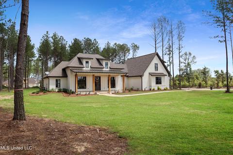 561 Stump Ridge Rd, Brandon, MS 39047 photo 6