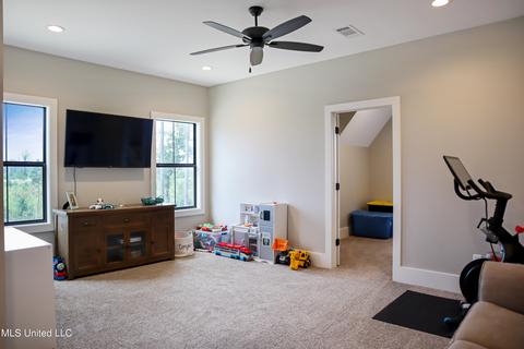 561 Stump Ridge Rd, Brandon, MS 39047 photo 48