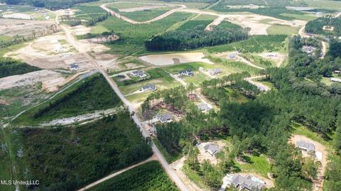 561 Stump Ridge Rd, Brandon, MS 39047 photo 71