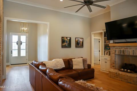 561 Stump Ridge Rd, Brandon, MS 39047 photo 38