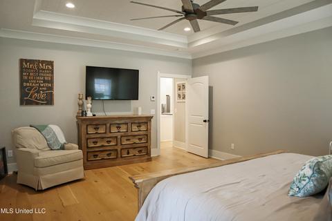561 Stump Ridge Rd, Brandon, MS 39047 photo 30