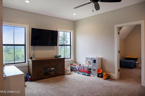 561 Stump Ridge Rd, Brandon, MS 39047 photo 52