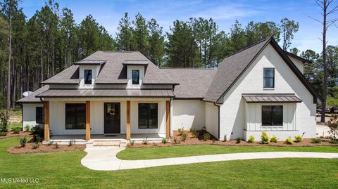 561 Stump Ridge Rd, Brandon, MS 39047 photo 2