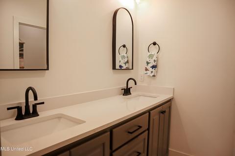 561 Stump Ridge Rd, Brandon, MS 39047 photo 44