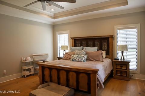 561 Stump Ridge Rd, Brandon, MS 39047 photo 29