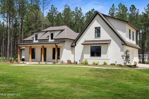 561 Stump Ridge Rd, Brandon, MS 39047 photo 3