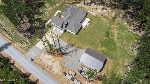 561 Stump Ridge Rd, Brandon, MS 39047 photo 66