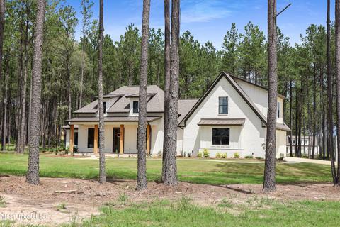 561 Stump Ridge Rd, Brandon, MS 39047 photo 4