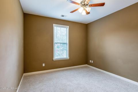 1867 Laughter Rd, Nesbit, MS 38651 photo 22