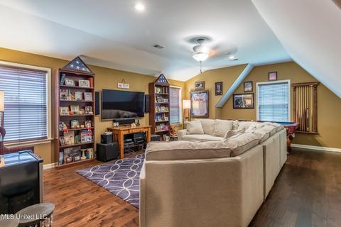 1867 Laughter Rd, Nesbit, MS 38651 photo 20