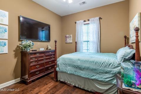 1867 Laughter Rd, Nesbit, MS 38651 photo 18