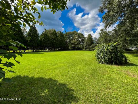 1187 W Fire Department Rd, Lucedale, MS 39452 photo 2