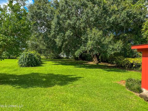1187 W Fire Department Rd, Lucedale, MS 39452 photo 5