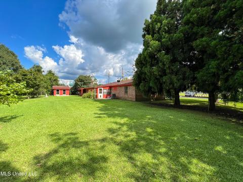 1187 W Fire Department Rd, Lucedale, MS 39452 photo 9