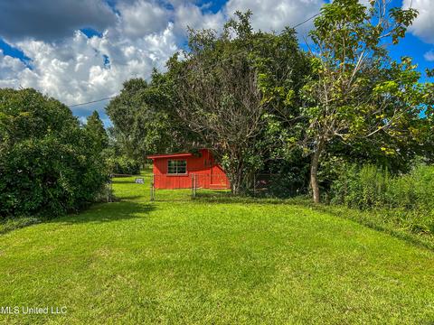 1187 W Fire Department Rd, Lucedale, MS 39452 photo 12
