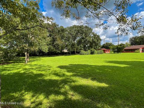 1187 W Fire Department Rd, Lucedale, MS 39452 photo 11