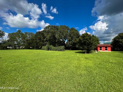1187 W Fire Department Rd, Lucedale, MS 39452 photo 7