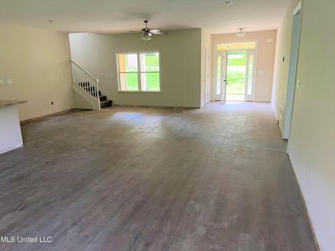 116 Oak Manor Dr, Coldwater, MS 38618 photo 3