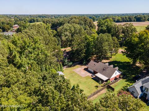 1901 Jaybird Rd, Hernando, MS 38632 photo 7