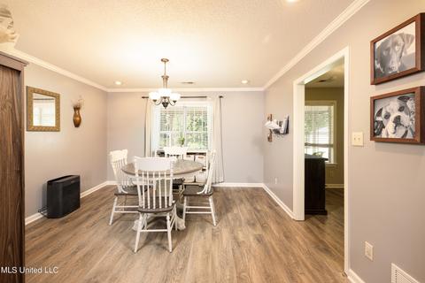 1901 Jaybird Rd, Hernando, MS 38632 photo 11
