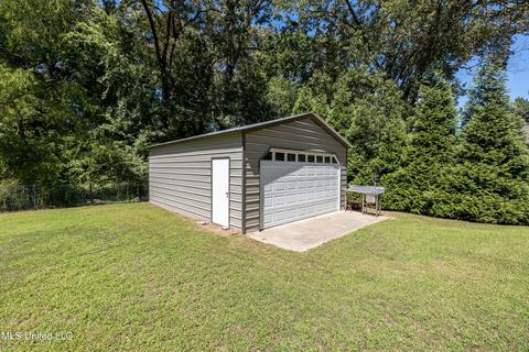 1901 Jaybird Rd, Hernando, MS 38632 photo 30