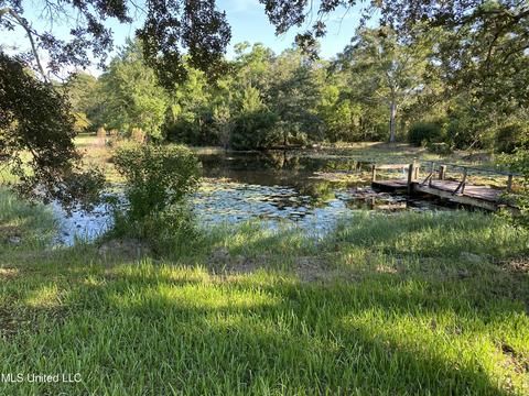 2800 Penton St, Gautier, MS 39553 photo 2