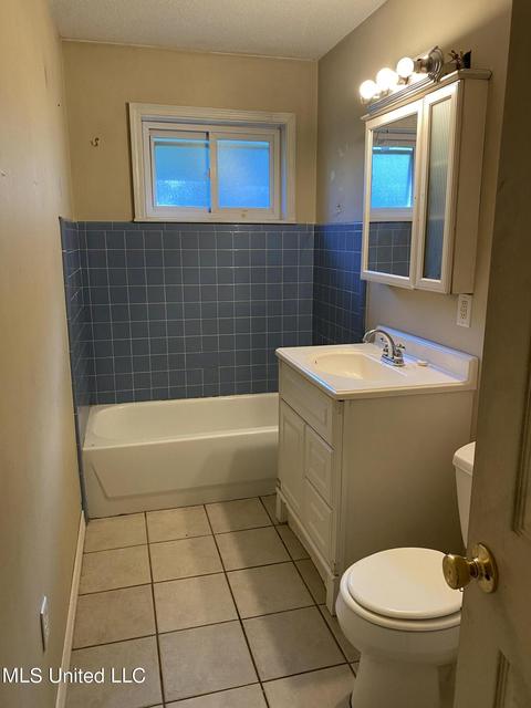 2800 Penton St, Gautier, MS 39553 photo 18