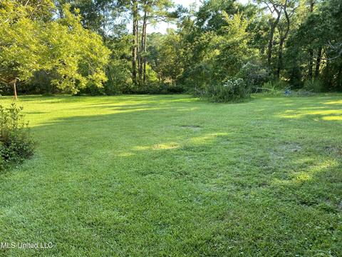 2800 Penton St, Gautier, MS 39553 photo 8