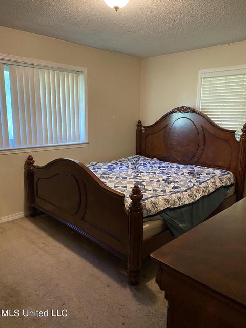 2800 Penton St, Gautier, MS 39553 photo 15