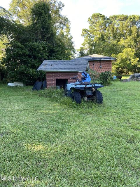 2800 Penton St, Gautier, MS 39553 photo 6