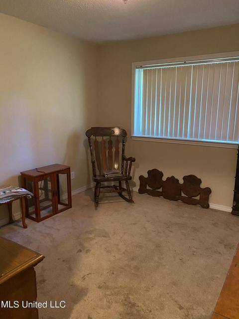 2800 Penton St, Gautier, MS 39553 photo 13