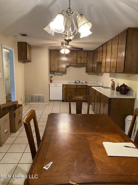 2800 Penton St, Gautier, MS 39553 photo 10