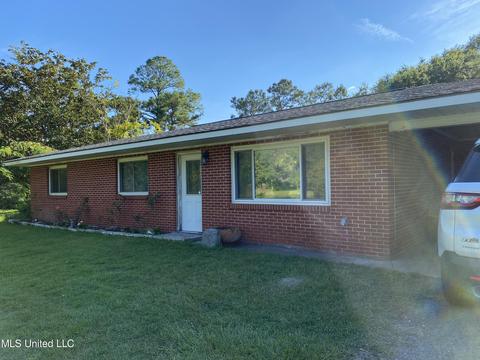 2800 Penton St, Gautier, MS 39553 photo 4