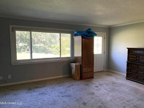 2800 Penton St, Gautier, MS 39553 photo 12