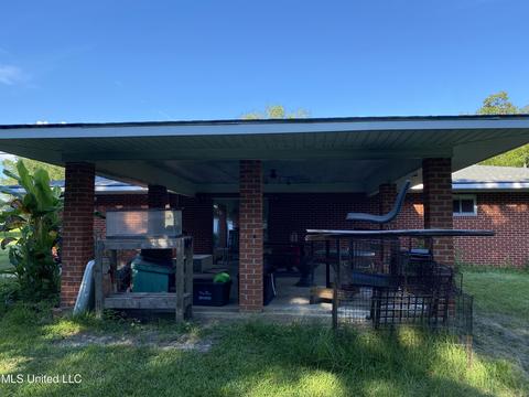 2800 Penton St, Gautier, MS 39553 photo 7