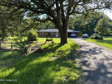2800 Penton St, Gautier, MS 39553 photo 1