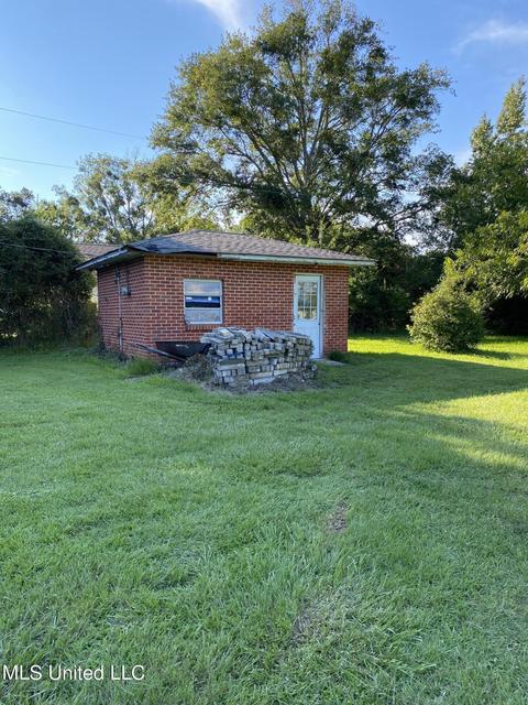 2800 Penton St, Gautier, MS 39553 photo 5