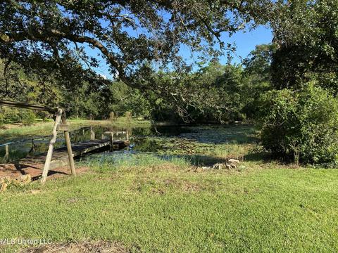 2800 Penton St, Gautier, MS 39553 photo 3