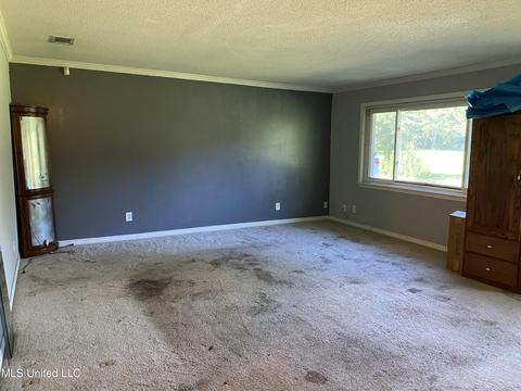 2800 Penton St, Gautier, MS 39553 photo 11