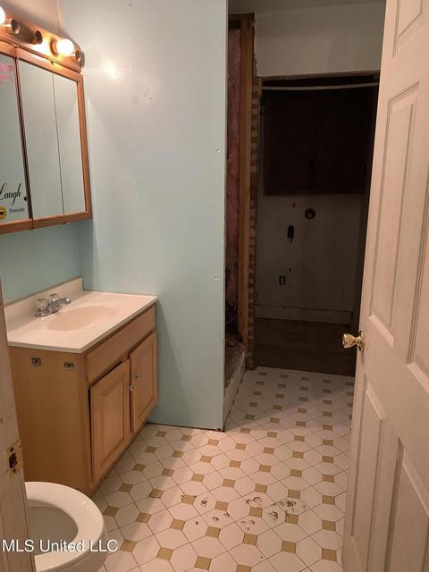2800 Penton St, Gautier, MS 39553 photo 9