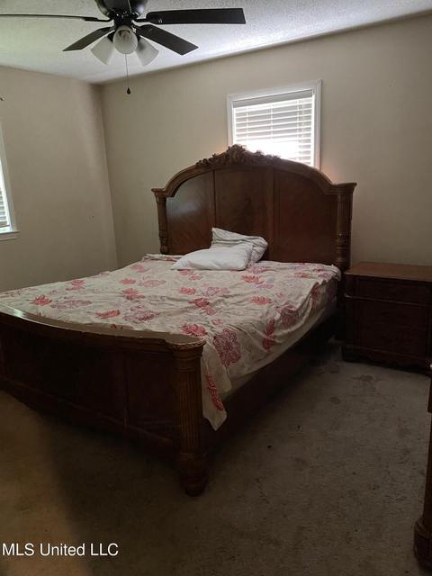 2800 Penton St, Gautier, MS 39553 photo 17