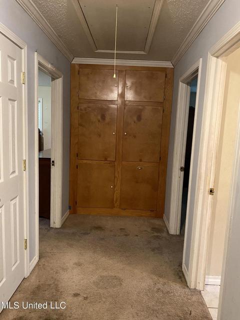 2800 Penton St, Gautier, MS 39553 photo 14