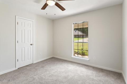807 Eagles Nest Dr, Byram, MS 39272 photo 16