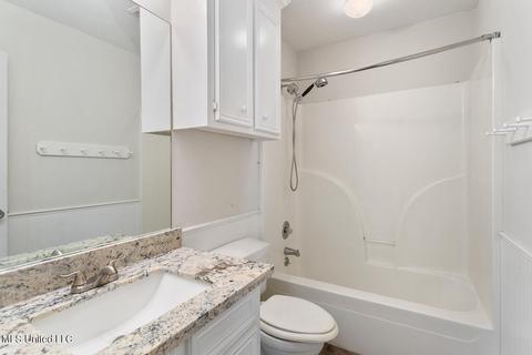 807 Eagles Nest Dr, Byram, MS 39272 photo 15