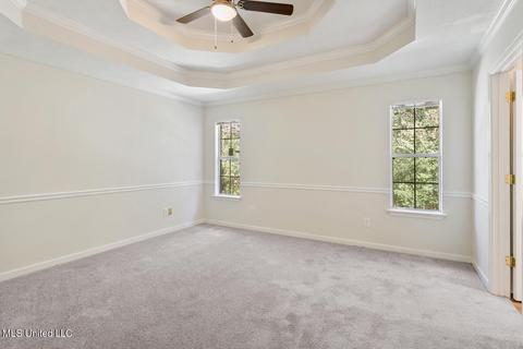 807 Eagles Nest Dr, Byram, MS 39272 photo 18