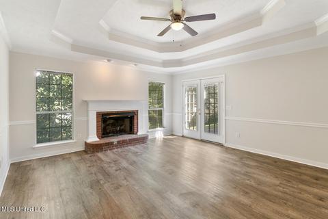 807 Eagles Nest Dr, Byram, MS 39272 photo 13