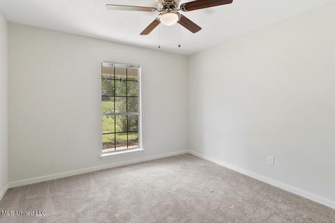 807 Eagles Nest Dr, Byram, MS 39272 photo 17